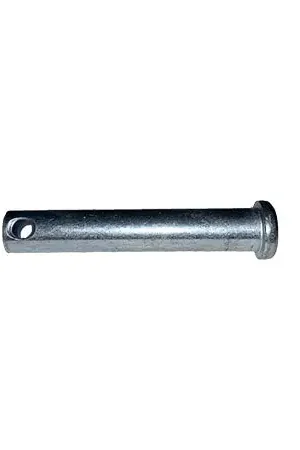 (461466) CLEVIS PIN, 3/8" X 2-1/8" (87265) Low Price