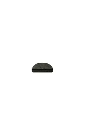 (463017) #K9N WOODRUFF KEY-3/16" X 3/4" Low Price