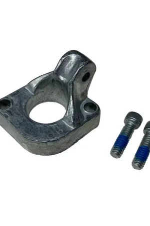 Direct From Factory (BR004117BR) Valve Bracket (S39043500) (718-0523)