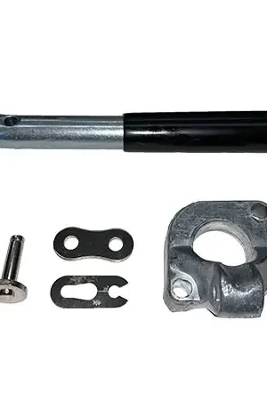 Trusted Brand (BR004117HK) Energy Valve Handle Kit (S39047100)