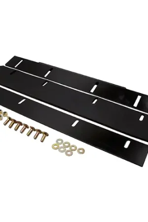 Trusted Brand (122842) Hustler 2022 and Older X-One Stripe Kit