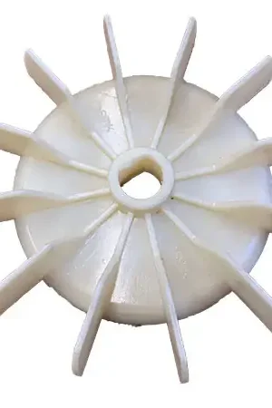 (910-194) Fan Reduced Price