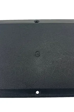 (920-853) Connecting Box (Cover) High Quality