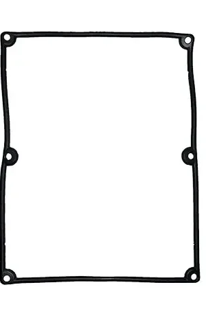 Save Now (920-506) Connecting Box (Rubber Ring)