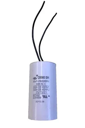 Big Sale (920-981) CAPACITOR (FITS: ED10T20)