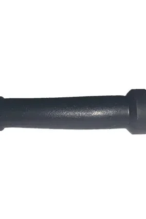 Holiday Sale (930-511) Cable Bushing Rubber (O7x60)