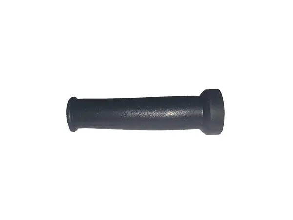 Holiday Sale (930-511) Cable Bushing Rubber (O7x60)