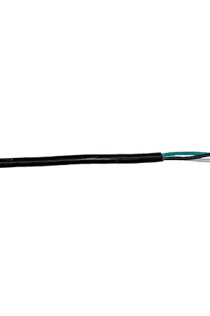 (930-183) Power Cable (Fits: ED10T20) Order Now