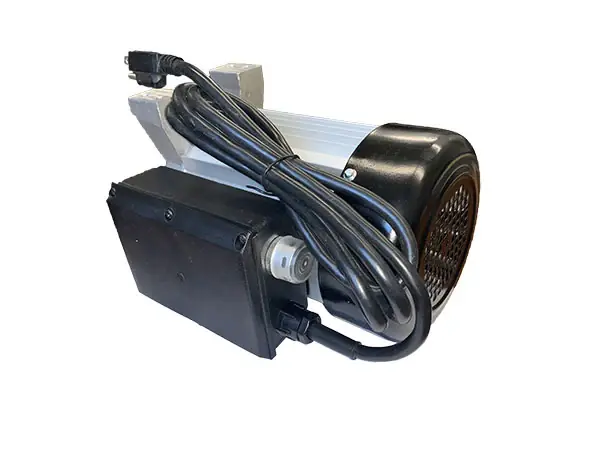 Seasonal Sale (940-611) Electric Motor 80, whole (Fits: ES7T20, ED8T20)