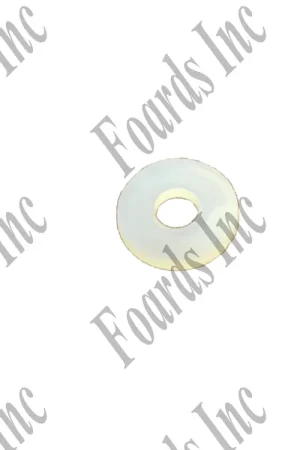 Weekend Sale (960-429) Engine Isolator