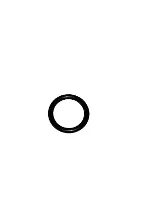 (730-619) O seal ring Time-Limited