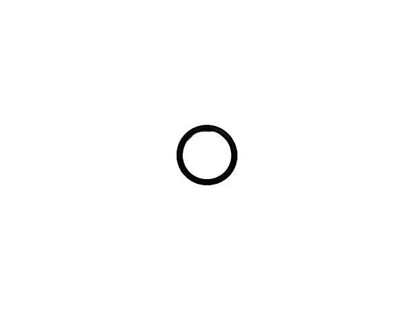 (730-088) O seal ring Special Offer