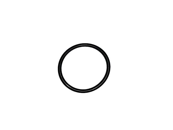 Best Price (730-924) O seal ring