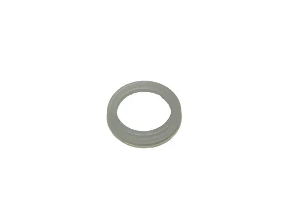 Genuine (730-139) Dirt proof ring
