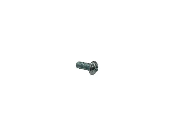 (740-603) Cross Recess Pan Head Screw Exclusive Offer