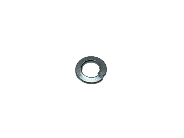 (750-834) Spring Washer Budget