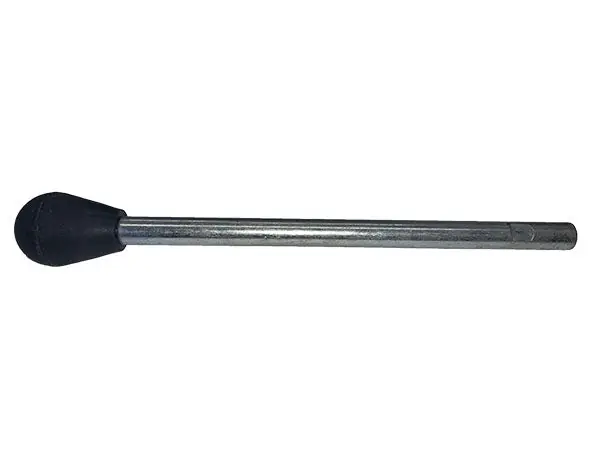 Holiday Sale (520-002) Control Handle Lever (Fits: ED8T20)
