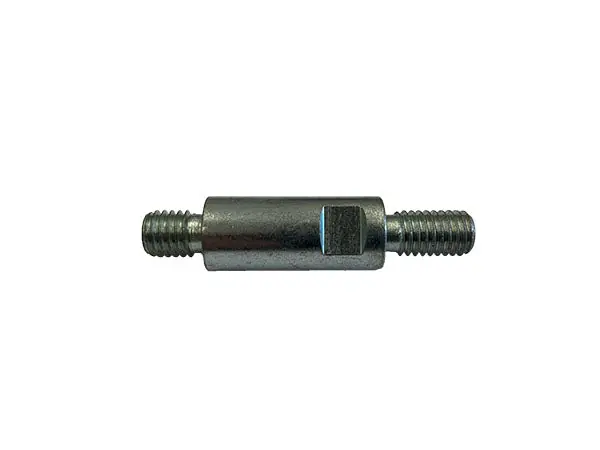 Secure Checkout (520-682) Control Handle Connecting Shaft (Fits: ED8T20)