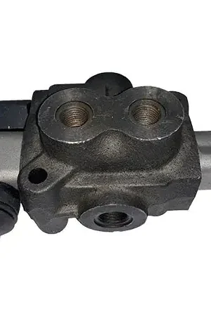 (520-767) Hydraulic Valve (Fits: ED8T20) Trusted Brand
