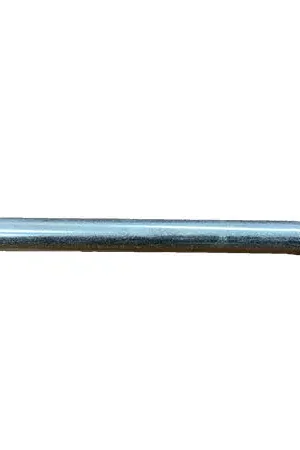 (520-452) Control handle lever w/ grip (Fits: 3PT22T25, GB22T25, GB28T25, GB34T25) Direct From Factory