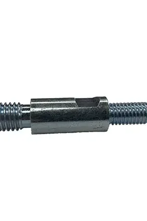 (520-400) Short lever (Fits: EC5T20, ES7T20) One Day Deal