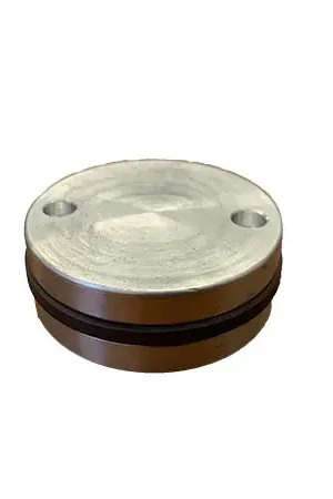 (530-624) Piston head While Supplies Last