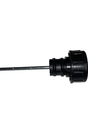 (540-328) Oil dipstick w/ vent cap Shop Now