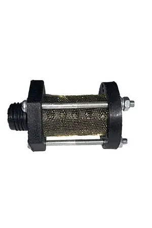 (540-311) Oil filter Fast Shipping