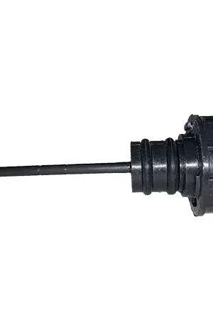 (540-276) Oil Dipstick w/ Oil Drain Bolt Special Discount