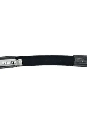 (560-431) Hydraulic hose (Valve-Reservoir) Direct From Factory