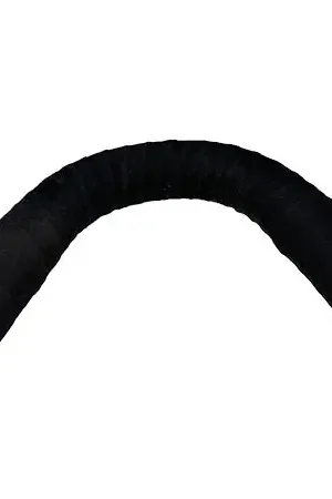 (560-342) Oil suction hose Order Now
