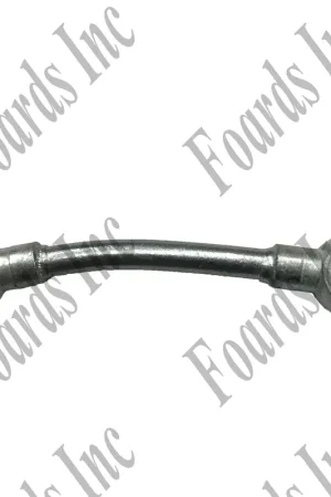 (560-586) Oil tube Next Day Delivery
