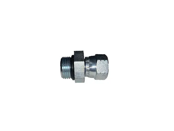 Big Sale (510-224) Hydraulic Adapter