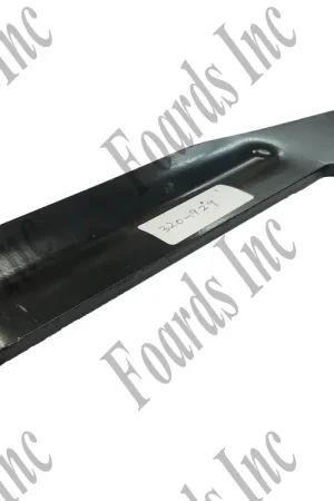 (320-929) Log Dislodger Support R Instant Buy