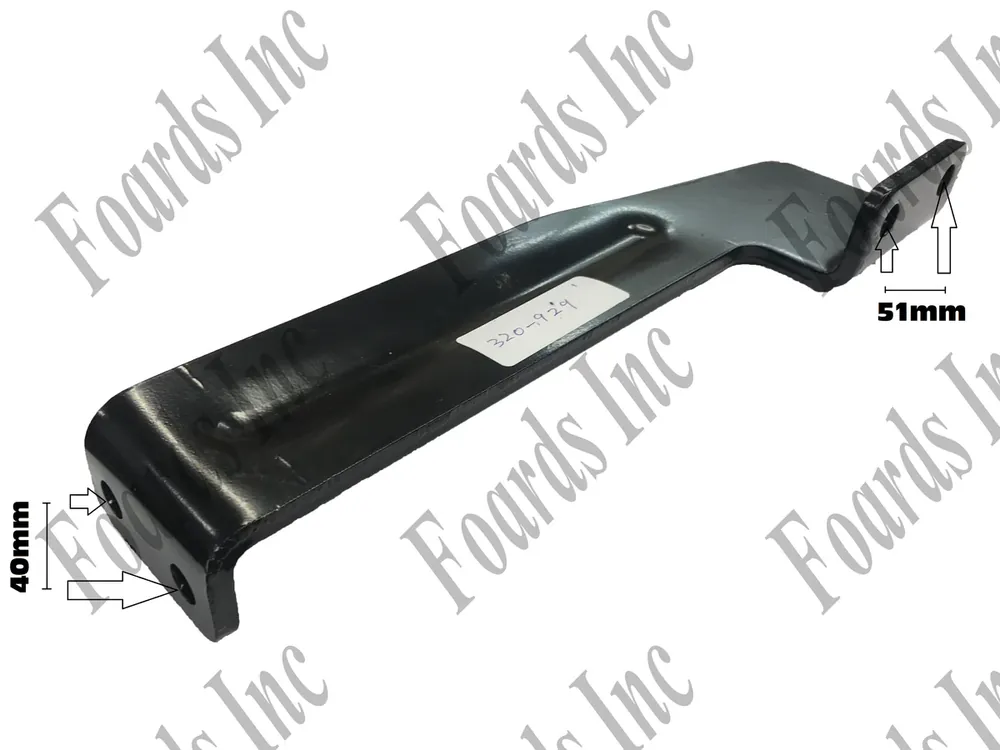 (320-929) Log Dislodger Support R Instant Buy