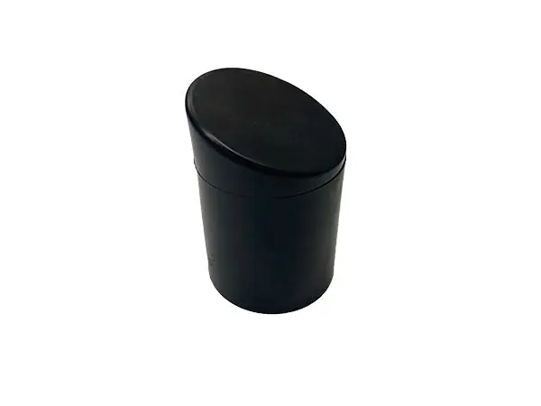 Same Day Shipping (320-825) Bumper