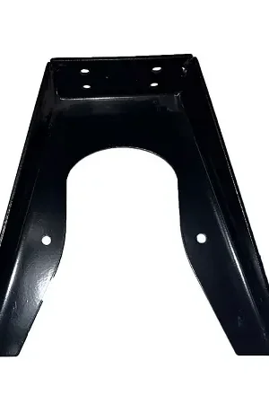 (320-815) Front leg Exclusive Offer