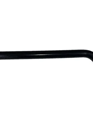 (320-414) Joint leg and log holder ( R ) Buy Direct