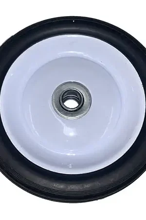 Best Price (330-214) Wheel (Fits: ES7T20)