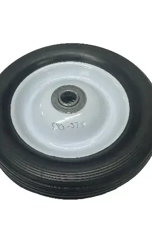 (330-375) Wheel (Fits: ED10T20) Reduced Price