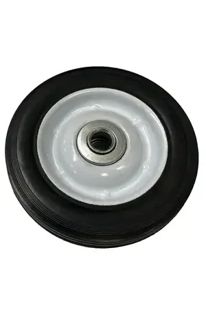 (330-436) Wheel (Fits: EC5T20) Buy Direct