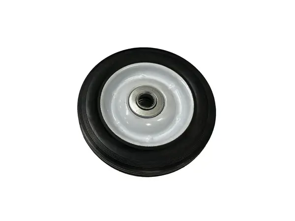 (330-436) Wheel (Fits: EC5T20) Buy Direct