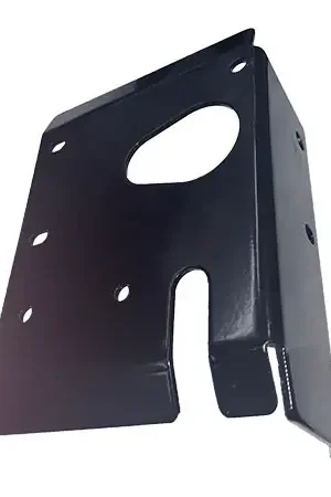 (350-226) Valve cover Cheap