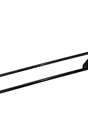 (530-102) Ram cap & shaft (Fits: ES7T20, after 2016) Mega Sale