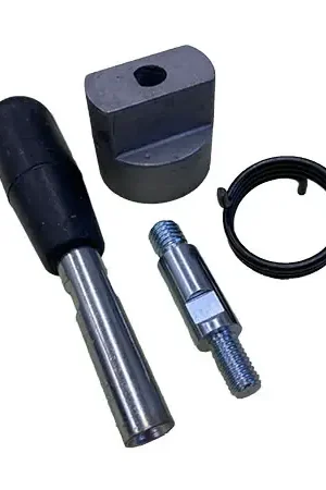 (520-401HK) Handle Kit (Fits: EC5T20, ES7T20) Today Only