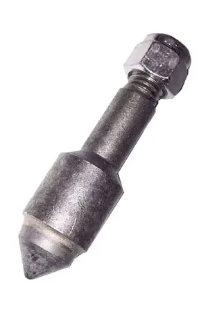 Special Offer (701-32C) POINTS, ROCK ROTOR w/NUTS