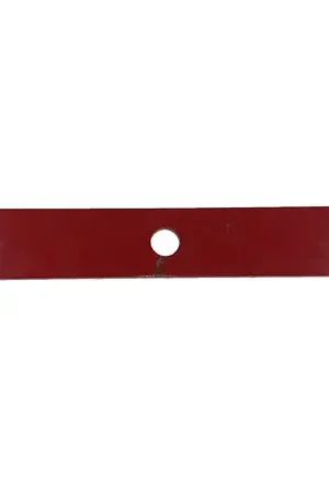 (702-133) ROTOR, CLAY, 7" x 2", 3 POINT Big Sale
