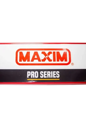 (130683) CROSS BRACE - PAINT (RMT55H) (500093) Time-Limited