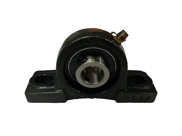 (140101) BEARING, 3/4" PILLOW BLOCK Best Price
