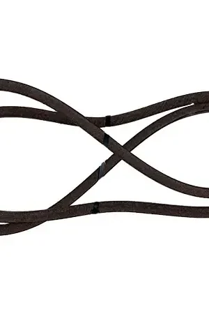 (272212) BELT, AP62 (248-064) Special Offer